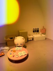 ちいかわパークに投稿された画像（2026/3/19）