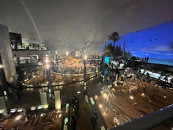 福井県立恐竜博物館に投稿された画像（2026/3/19）