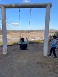 モビリティリゾートもてぎに投稿された画像（2026/3/19）