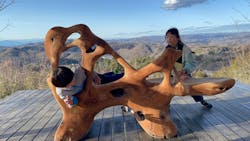 モビリティリゾートもてぎに投稿された画像（2026/3/19）