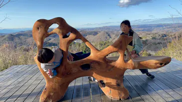 モビリティリゾートもてぎに投稿された画像（2026/3/19）