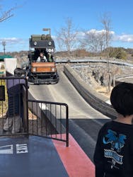 モビリティリゾートもてぎに投稿された画像（2026/3/19）