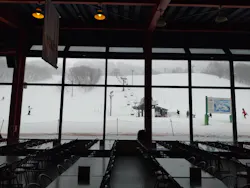 黒伏高原スノーパーク ジャングル・ジャングルに投稿された画像（2026/3/19）