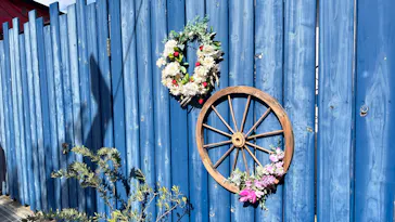 ムーミンバレーパークに投稿された画像（2026/3/19）