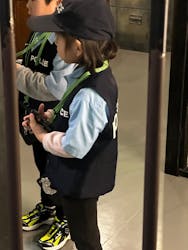 カンドゥー幕張に投稿された画像（2026/3/19）