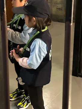 カンドゥー幕張に投稿された画像（2026/3/19）