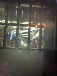 東京スカイツリーに投稿された画像（2026/3/19）