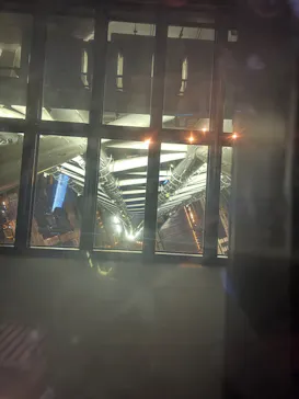 東京スカイツリーに投稿された画像（2026/3/19）