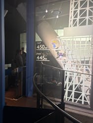 東京スカイツリーに投稿された画像（2026/3/19）