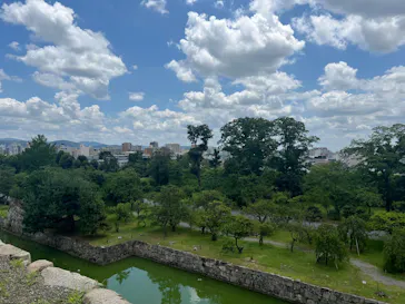 元離宮二条城に投稿された画像（2026/3/19）