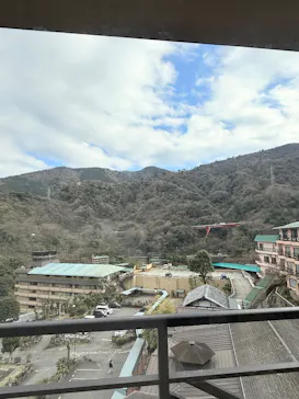 日帰り温泉湯の里おかだに投稿された画像（2026/3/19）