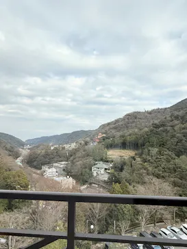 日帰り温泉湯の里おかだに投稿された画像（2026/3/19）