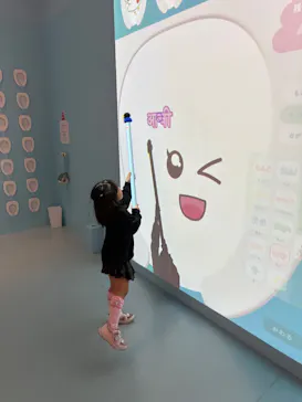 うんこミュージアム NAGOYAに投稿された画像（2026/3/19）