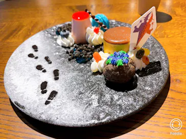 ワーナー ブラザース スタジオツアー東京 - メイキング・オブ・ハリー・ポッターに投稿された画像（2026/3/19）