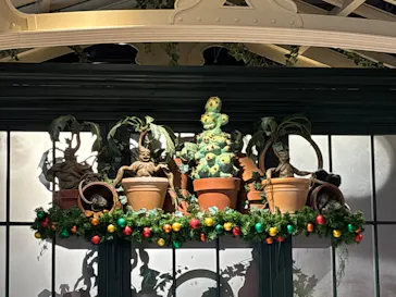 ワーナー ブラザース スタジオツアー東京 - メイキング・オブ・ハリー・ポッターに投稿された画像（2026/3/19）