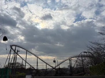 マリオンクレープに投稿された画像（2026/3/19）