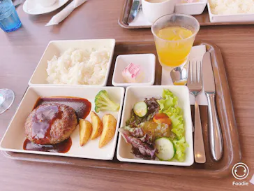 航空科学博物館に投稿された画像（2026/3/19）