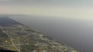 航空科学博物館に投稿された画像（2026/3/19）