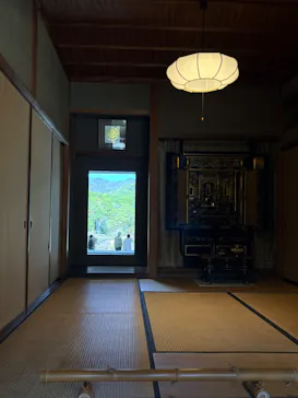 足立美術館に投稿された画像（2026/3/20）