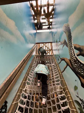 モビリティリゾートもてぎに投稿された画像（2026/3/20）