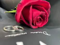 Caravella（カラベラ）に投稿された画像（2026/3/20）