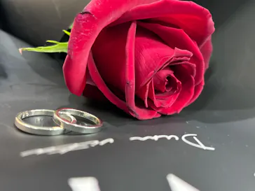 Caravella（カラベラ）に投稿された画像（2026/3/20）