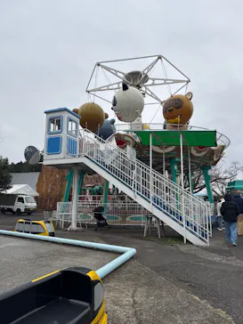 宇都宮動物園に投稿された画像（2026/3/20）