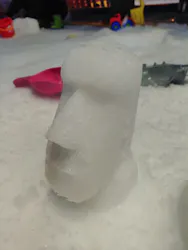 湘南あそびマーレに投稿された画像（2026/3/20）