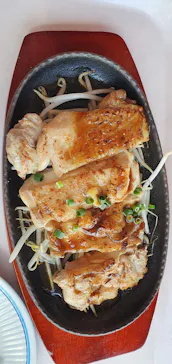 黒伏高原スノーパーク ジャングル・ジャングルに投稿された画像（2026/3/20）