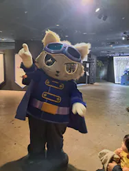 ナンジャタウンに投稿された画像（2026/3/20）