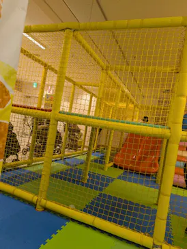 キッズランドUS mini 東京吉祥寺店に投稿された画像（2026/3/20）