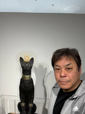 IMMERSIVE JOURNEY 名古屋に投稿された画像（2026/3/20）