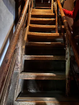 松江城に投稿された画像（2026/3/20）