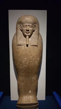 あべのハルカス美術館に投稿された画像（2026/3/20）