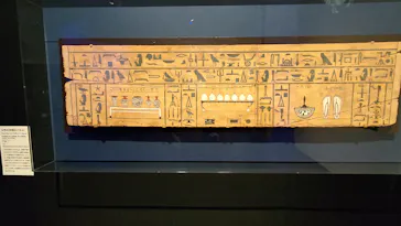 あべのハルカス美術館に投稿された画像（2026/3/20）