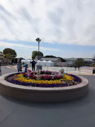 鈴鹿サーキットに投稿された画像（2026/3/20）