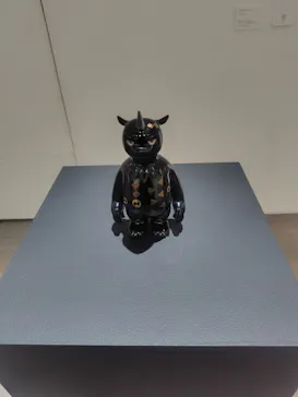 金沢21世紀美術館に投稿された画像（2026/3/20）