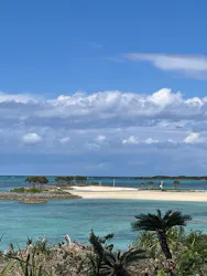 沖縄美ら海水族館に投稿された画像（2026/3/20）