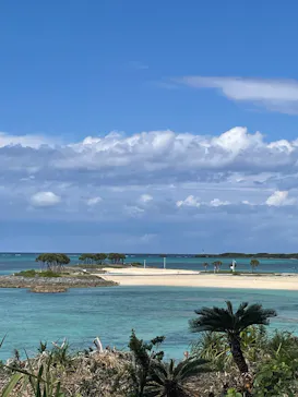 沖縄美ら海水族館に投稿された画像（2026/3/20）