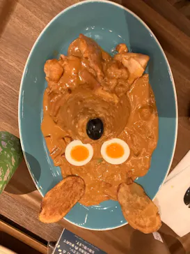 ムーミンバレーパークに投稿された画像（2026/3/20）