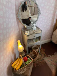 ムーミンバレーパークに投稿された画像（2026/3/20）