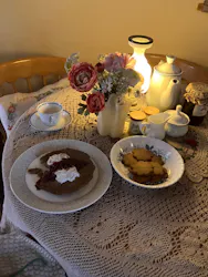 ムーミンバレーパークに投稿された画像（2026/3/20）