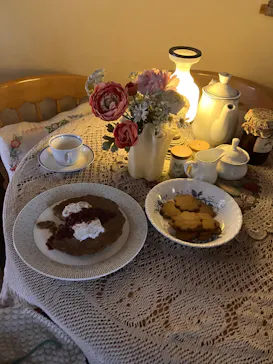 ムーミンバレーパークに投稿された画像（2026/3/20）