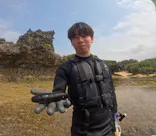 武藤潜水に投稿された画像（2026/3/20）