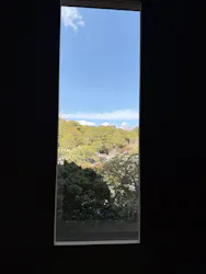 足立美術館に投稿された画像（2026/3/20）