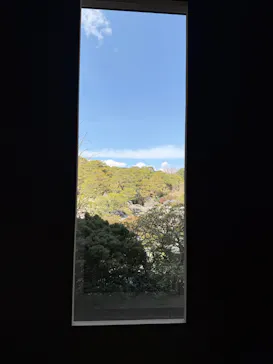 足立美術館に投稿された画像（2026/3/20）