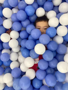 キッズランドUS 横浜希望が丘店に投稿された画像（2026/3/20）