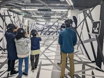 サムライの見た夢　～幻の豊臣大坂城～に投稿された画像（2026/3/20）