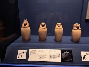 あべのハルカス美術館に投稿された画像（2026/3/20）