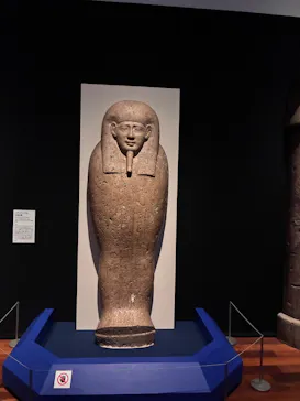 あべのハルカス美術館に投稿された画像（2026/3/20）